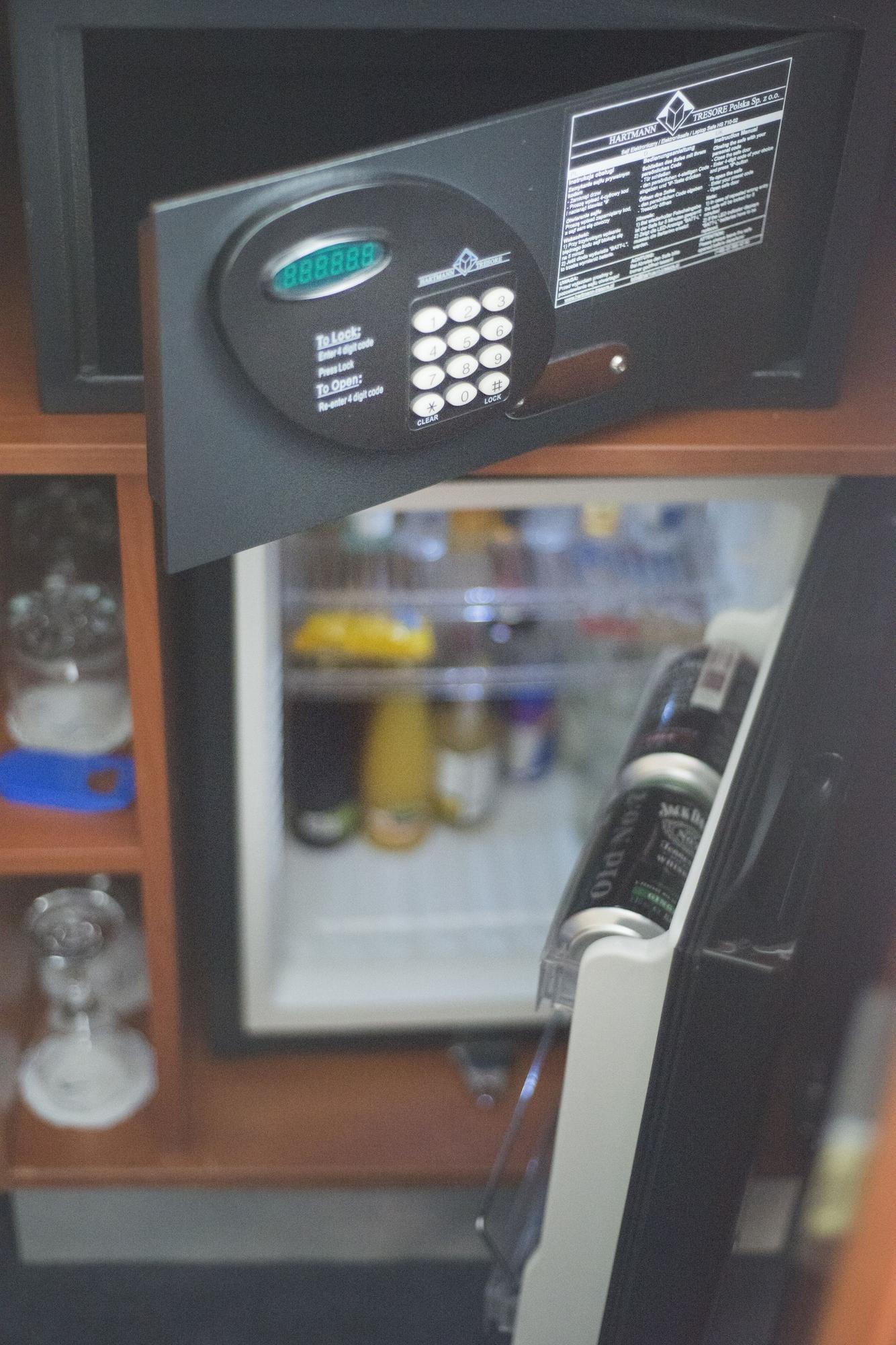 Hotel Nadmorski Гдиня Екстериор снимка